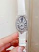 Swiss Quartz Breguet Reine De Naples Rose Gold-Diamond Copy Watches (2)_th.jpg